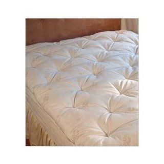 Cuddle Ewe Queen Size Underquilt and Free Pillow Health & Personal Care