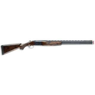 Winchester Model 101 Select Sporting Shotgun 416914