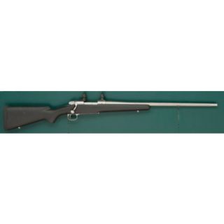 Winchester Model 70 Extreme Weather SS Centerfire Rifle UF102798191