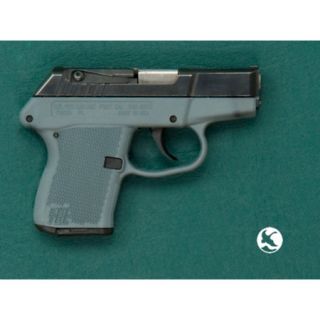 Kel Tec P 3AT Handgun UF103544465