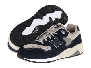 New Balance Classics Mrt580 Revlite