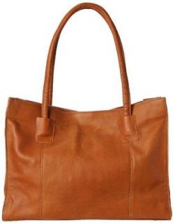 Latico Festival 0240 Tote,Natural,One Size: Shoes
