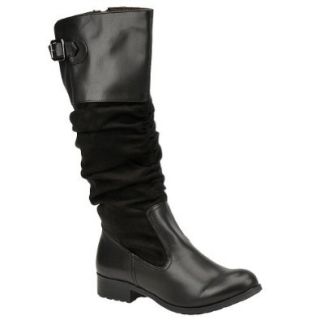 Mootsies Tootsies Women's Cinchy3 Boot: Shoes