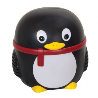 Penguin Pediatric Nebulizer Compressor