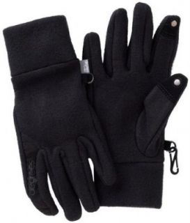 180s Mens Degrees Base Camp Gloves Small/Medium Black at  Mens Clothing store: Cold Weather Gloves