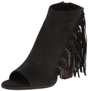 Dolce Vita Women's Noralee Boot: Dolce Vita: Shoes