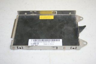 Dell XPS M140 E1405 630m 640m Hard Drive Caddy Hc428: Electronics