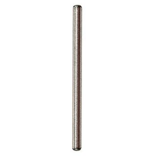 RCBS Decapping Pins 424841