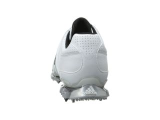 adidas Golf Tour360 ATV M1 Running White/Metallic Silver/Running White