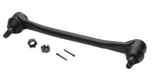 Raybestos 435 1037 Professional Grade Steering Tie Rod/Drag Link Automotive