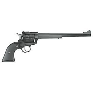 Ruger Single Six Convertible Handgun 721277
