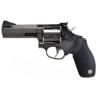 Taurus Tracker Handgun 730651