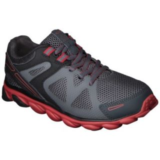 Boys C9 by Champion® Optimize Running Shoes