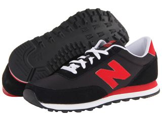 New Balance Classics ML501