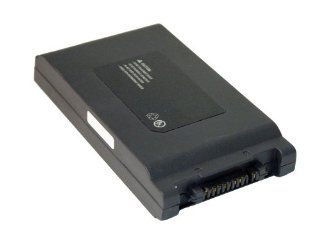 Toshiba Tecra M4 S435 Laptop Battery (Replacement) Computers & Accessories