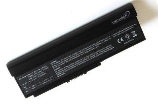 Techorbits DELL Inspiron 1420 9 cell replacement battery: Computers & Accessories