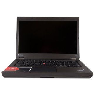 Lenovo ThinkPad T440p Laptop Computer   Intel Core i5 4200M Processor( 2.50GHz 1600MHz 3MB) : Notebook Computers : Computers & Accessories
