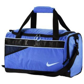 Nike Varsity Girls Duffel Bag : Luggage : Sports & Outdoors