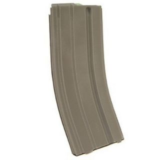 Bushmaster Factory Direct AR 15 Replacement 30 Round Magazine 732674