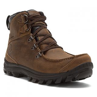 Timberland Earthkeepers® Chillberg  Mid Insulated Boot  Men's   Brown