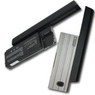 SIB NEW Laptop/Notebook Battery for Dell 0NT367 0jd606 310 9080 310 9081 312 0383 312 0386 451 1029 JD634 JD648 NT379 PC764 PD685 RC126 RD301 TC030 TD117 TD175 UD088 gd775 gd776 gd787 jd616 kd489 kd492 kd494 kd495 kd496 pc765 rd300 tco30 tg226: Computers &