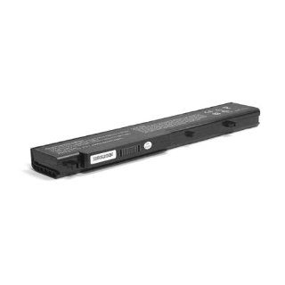 ExpertPower 11.1v 4400mAh 6 Cell Li ion Laptop Battery for Dell Vostro 1710 1720 312 0740 312 0894 451 10611 P721C P722C T117C: Computers & Accessories