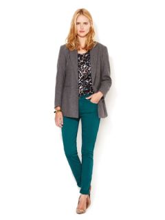 Gwenevere Skinny Jean by 7 for All Mankind