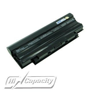Dell Inspiron N5040 Main Battery: Computers & Accessories