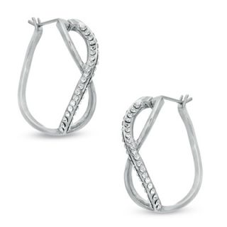 sterling silver orig $ 69 99 now $ 52 49 special price no additional