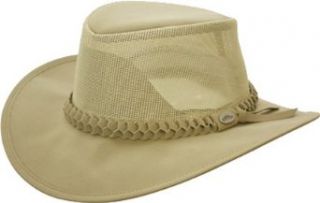 Cov ver Hats Outback Golf Faux Suede Crushable Western Cowboy Hat at  Womens Clothing store: Mens Hats