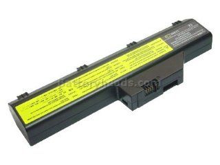 TechPower Premium Battery for IBM ThinkPad A31 Laptop: Computers & Accessories