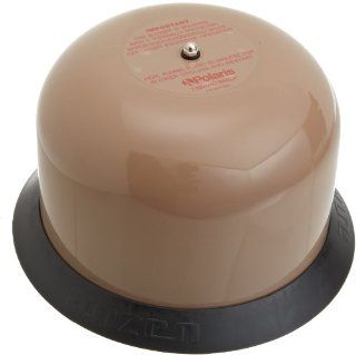 Zodiac 1 700 32 Round Dome Blower Top Replacement : Swimming Pool And Spa Supplies : Patio, Lawn & Garden