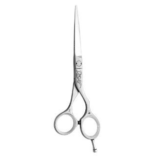 Jaguar Synergy Design Hair Shear, 6.00 inch, 1 Ounce : Hair Cutting Scissors : Beauty