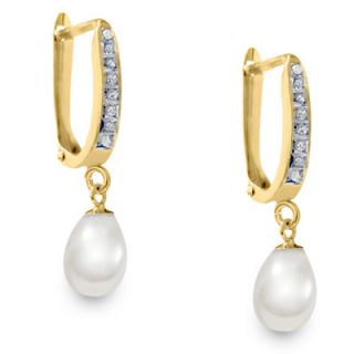 earrings in 14k gold orig $ 139 99 now $ 84 99 clearance take an extra