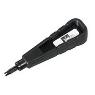 Ideal Industries, Inc. 35 492 Non Impact Turn Lock Style Punch Down Tool: Computers & Accessories
