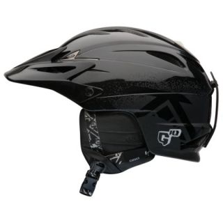 Giro G10 MX Helmet   Ski Helmets