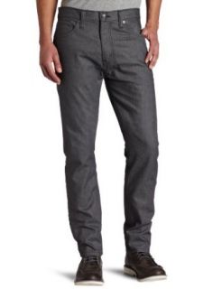 Levi's Men's 508 Regular Taper Denim Jeans at  Mens Clothing store: Work Utility Pants