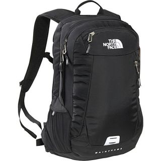 The North Face MainFrame Backpack