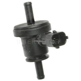 Standard Motor Products CP545 Canister Purge Valve Automotive