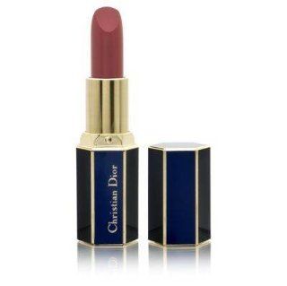 Christian Dior Rouge A Levres Lipstick 543 Etincelle Sparkling Red : Beauty