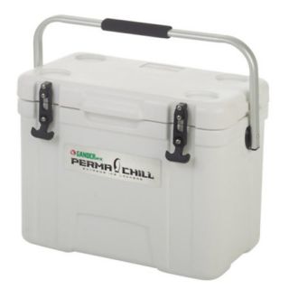 Gander Mtn. PermaChill 20 Liter Cooler 5.3 gal. capacity 775841