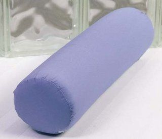 Mabis/DMI healthcare Cervical Foam Roll, Blue: Health & Personal Care
