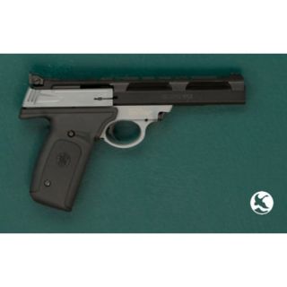 Smith  Wesson Model 22S Handgun Combo UF103011848