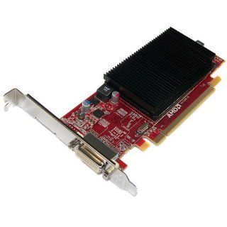 HP QK551AT FirePro 2270 Graphic Card   512 MB DDR3 SDRAM   PCI Express 2.0 x16   Half length/Low profile : Computers & Accessories