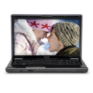 Toshiba Satellite L555D S7930 TruBrite 17.3 Inch Black Laptop   2 Hours 30 Minutes of Battery Life (Windows 7 Home Premium) : Laptop Computers : Computers & Accessories