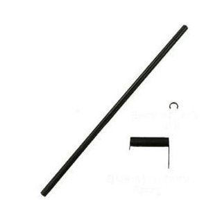Installation Kit for AR15 556/223 Ejection Port Cover includes Pin Spring and C Retaining Clip : Gun Stock Accessories : Sports & Outdoors