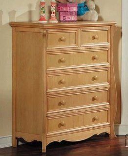 Shop Storage Chest Maple Finish at the  Furniture Store. Find the latest styles with the lowest prices from ACME