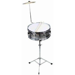 CB Drums IS574 Promotional Drum Kit: Musical Instruments