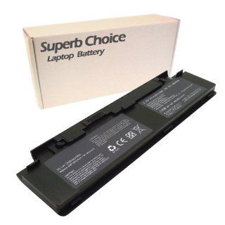 Superb Choice 2 cell Laptop Battery for SONY VAIO VGN P588E/Q VAIO VGN P730A/W VAIO VGN P33GK/R VAIO VGN P588E/R VAIO VGN P788K/G VAIO VGN P33GK/W VAIO VGN P598E/Q VAIO VGN P788K/N VAIO VGN P35GK/G VAIO VGN P610/Q,2 cells: Computers & Accessories