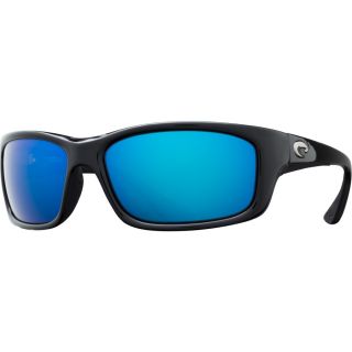 Costa Jose Polarized Sunglasses   Costa 580 Glass Lens